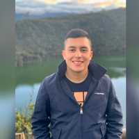 Avatar Juan Malagon