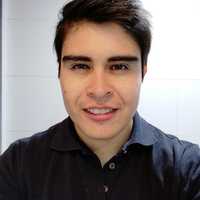 Avatar Nicolas