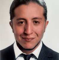 Nicolas Tovar Vanegas