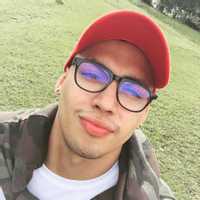 Avatar nicolas serrato