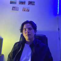 Avatar Nicolas Ledezma