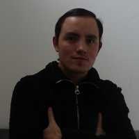 Nicolás Dueñas Castaño