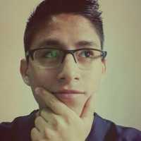 Avatar Nicolas Mora