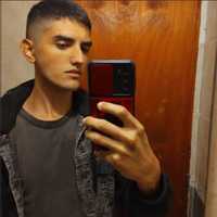 Avatar NICOLAS OLIVA