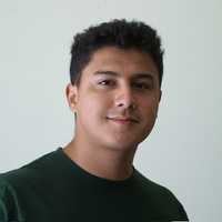 nicolascalev