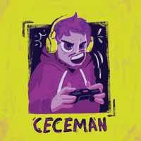 Avatar Nicolás Cevallos