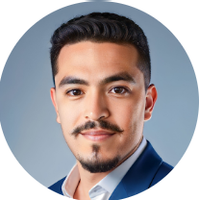 Nicolás Duque