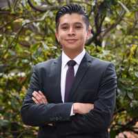 nicolasguerrero.py