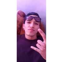 Daniel Nicolas Ayala Morales