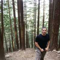Nicolas Lopez