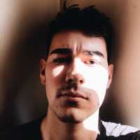Nicolas Pinzon