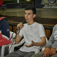 Avatar Juan Nicolas Pitton