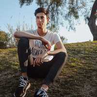Nicolas Rodriguez