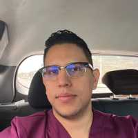 Avatar Nicolas Rojas