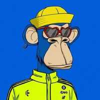 Avatar Nicolas Sanabria
