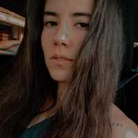 Avatar Fernanda Nicole Hernandez