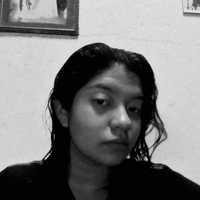 Avatar Daniela Nicole Figueroa Salamanca