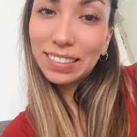 Avatar Nicole Gallardo Moreno