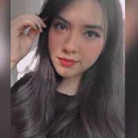 Avatar NICOLE ELIZABETH PAEZ ESQUIVEL