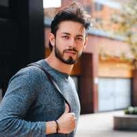 NICOLAS VARGAS ZULUAGA