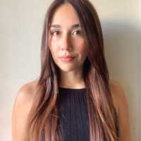 Avatar Nicole Suarez