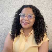 Nicolet Orladys