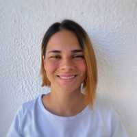 Avatar Nicole Struggia