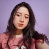 Avatar Alejandra Durán