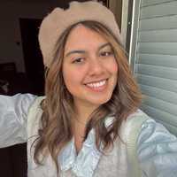 Nicoll Diaz