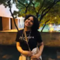 Avatar Nichole Diaz Arroyave