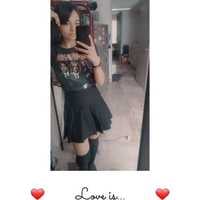 Nicol María Moncayo Mican