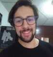 Avatar Nicolás Gutiérrez