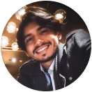 Avatar Nicolas Amezquita Montalvo