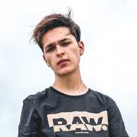 Nico Raw