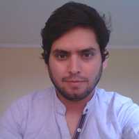 Avatar Nicolasmriquelme