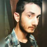 Avatar Nicolás Selicki