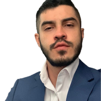 nicrudo