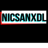 Avatar Nicsan Sebastian Gonzalez Guevara