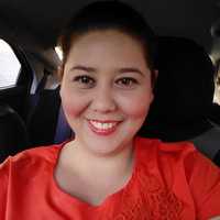 Nidia Elisa Bernardo Arias