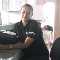Avatar Nidia Granados