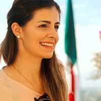 NIDIA DEL SOCORRO MARQUEZ GAUCIN