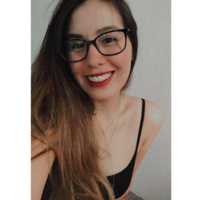 Pamela Freyre