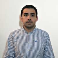 Avatar Nicolás Gaitan