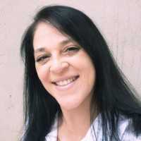 Avatar Clelia Nigra