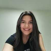 Avatar Niní Johanna Rodríguez Correal