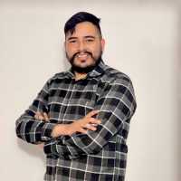 Avatar Iván Nicolás Acero García