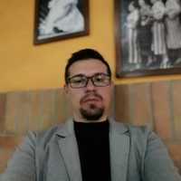 NIKOLAY VLADIMIR MORA LOPEZ