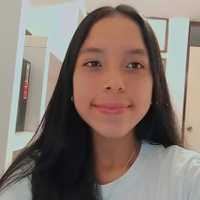 nikoletta.rivera
