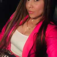Avatar Nikole Valeria Alban Portillo