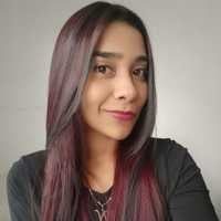 Nilexis Morales